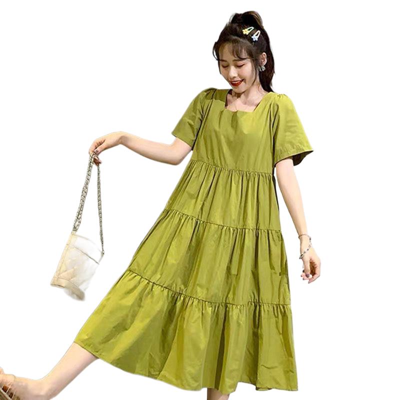 Summer Long Maxi Dress Women C - Linen Dress Wrap 리뷰 및 가격