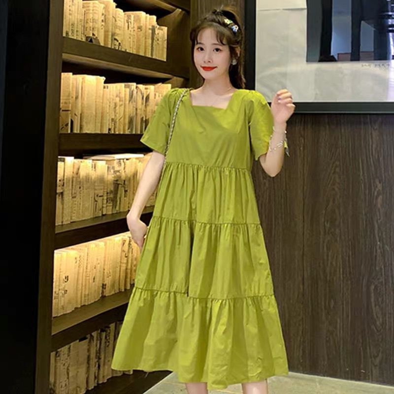 Summer Long Maxi Dress Women C - Linen Dress Wrap 리뷰 및 가격