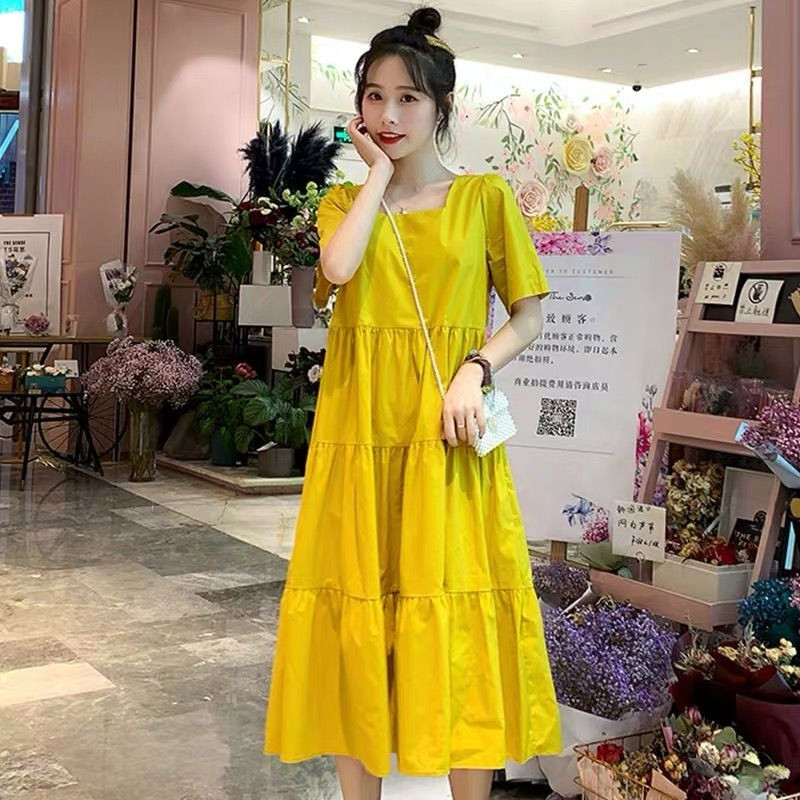 Summer Long Maxi Dress Women C - Linen Dress Wrap 리뷰 및 가격