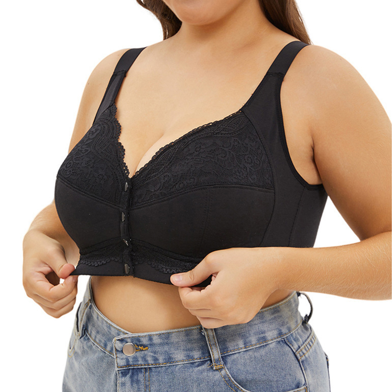 A-G Cup Women Plus Size Bra Fr - Bralette Triangle Set 리뷰 및 가격