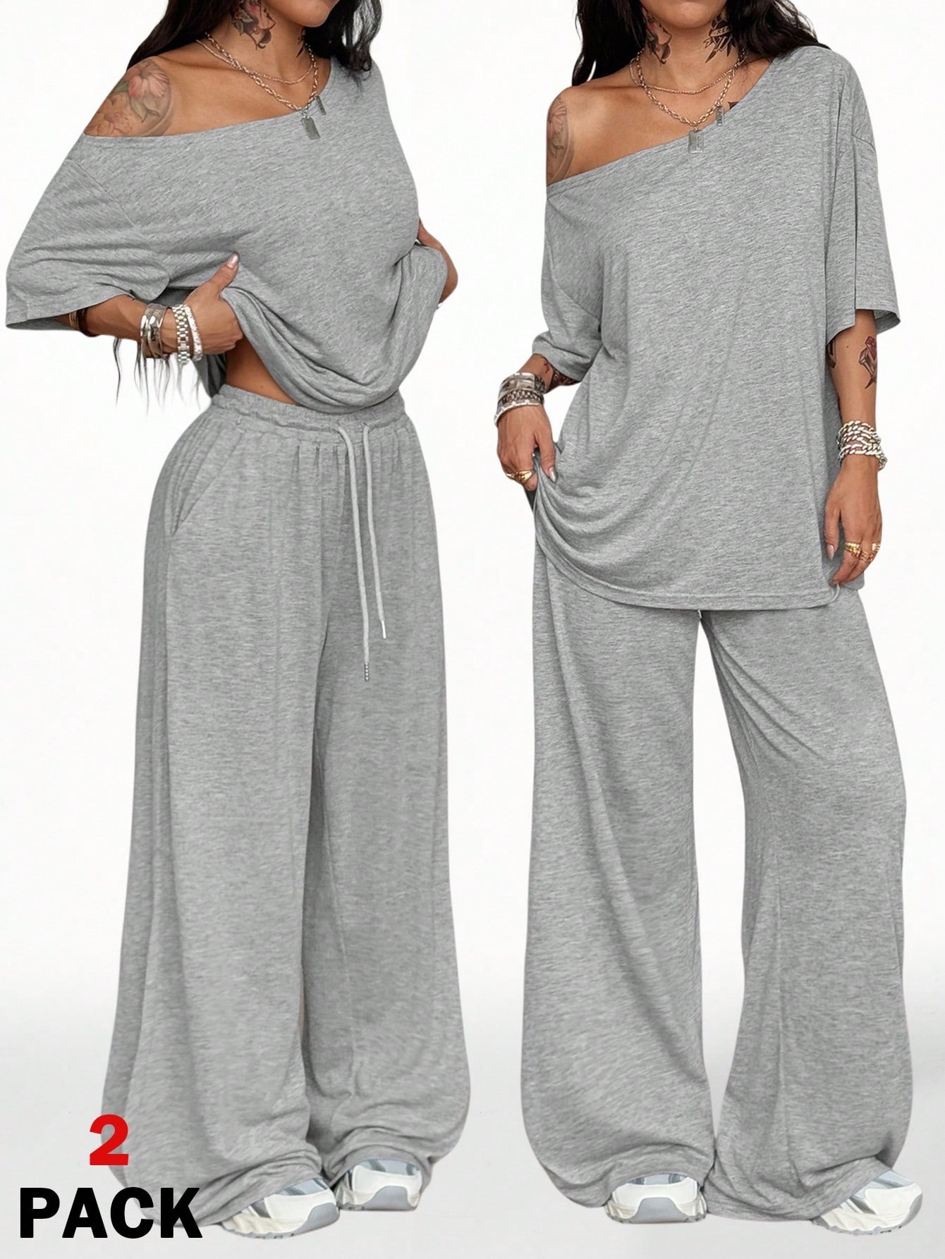Summer 2026 Women's Casual Sol - Blouse Off Shoulder 리뷰 및 가격