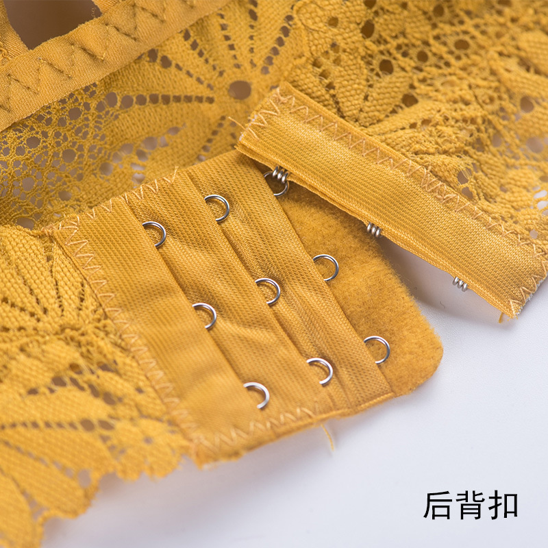 3D Sexy girl lace Lingerie Sea - Bralette Triangle Set 리뷰 및 가격