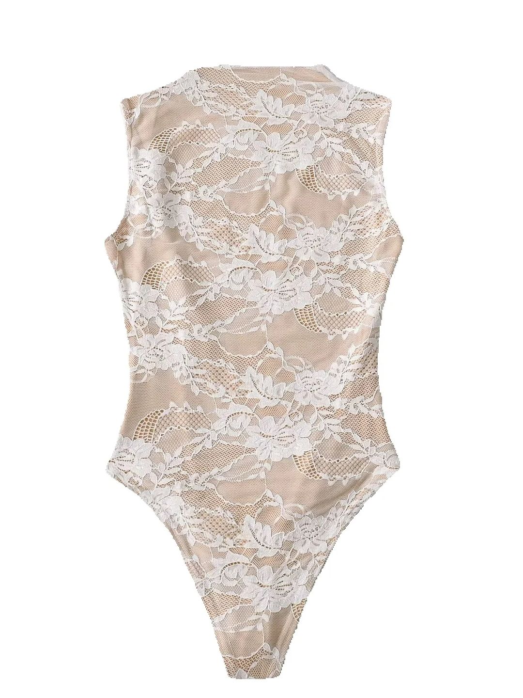 2025 Women's Summer Elegant Be - Romper Floral Print 리뷰 및 가격