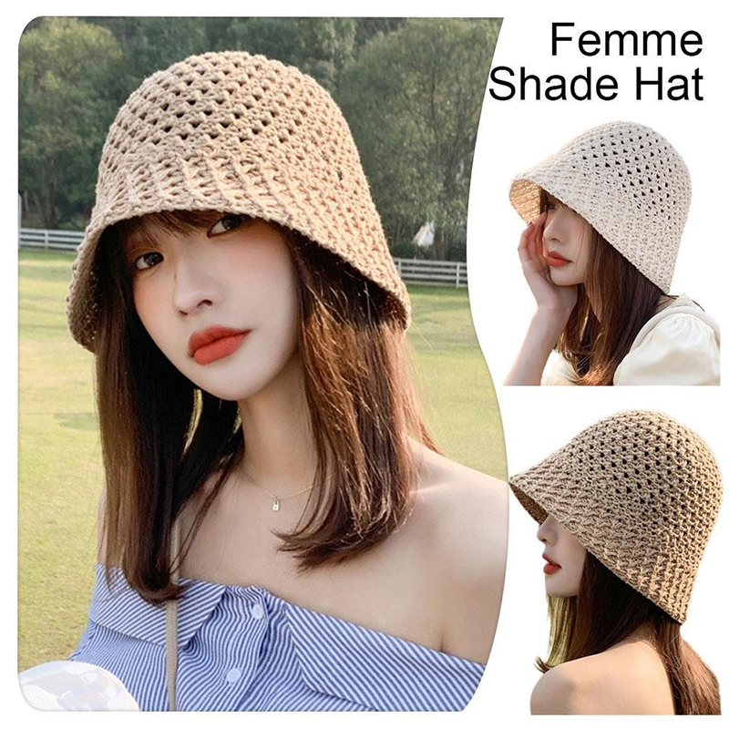 New Girls Sun Hat Wide Brim Fl - Hat Floppy Wide 리뷰 및 가격