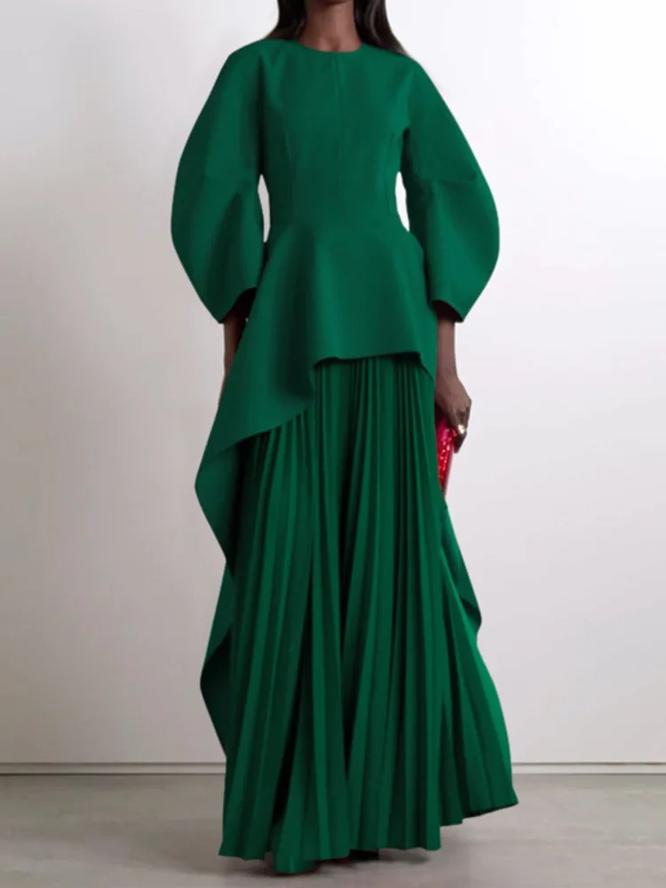 UOOZEE Womens Dresses 2025 New - Linen Dress Wrap 리뷰 및 가격