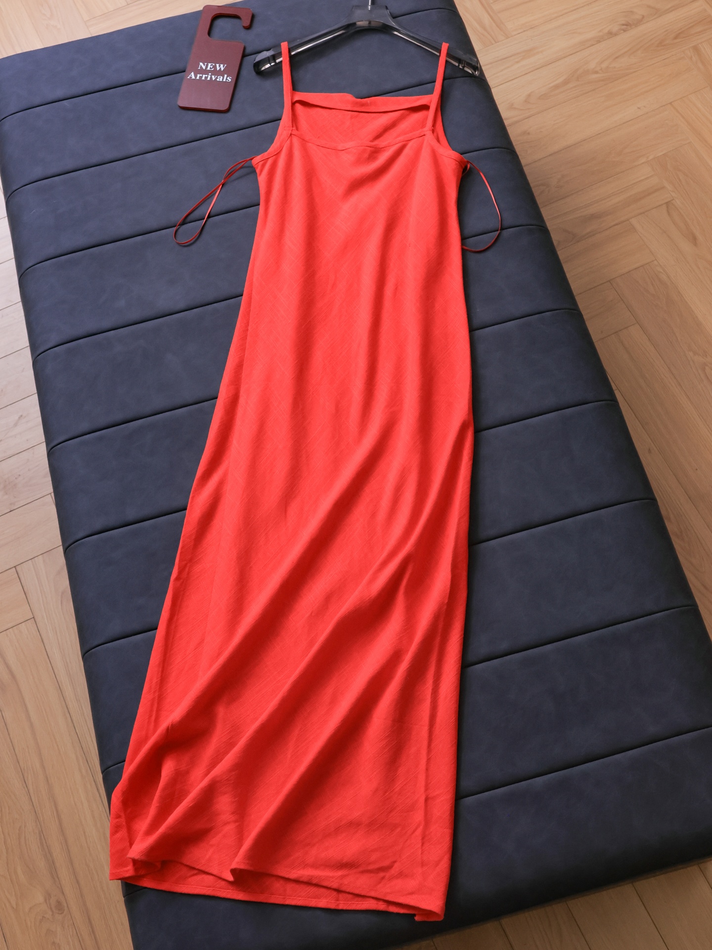 Linen Blend Slim Fit Side Slit - Linen Dress Wrap 리뷰 및 가격