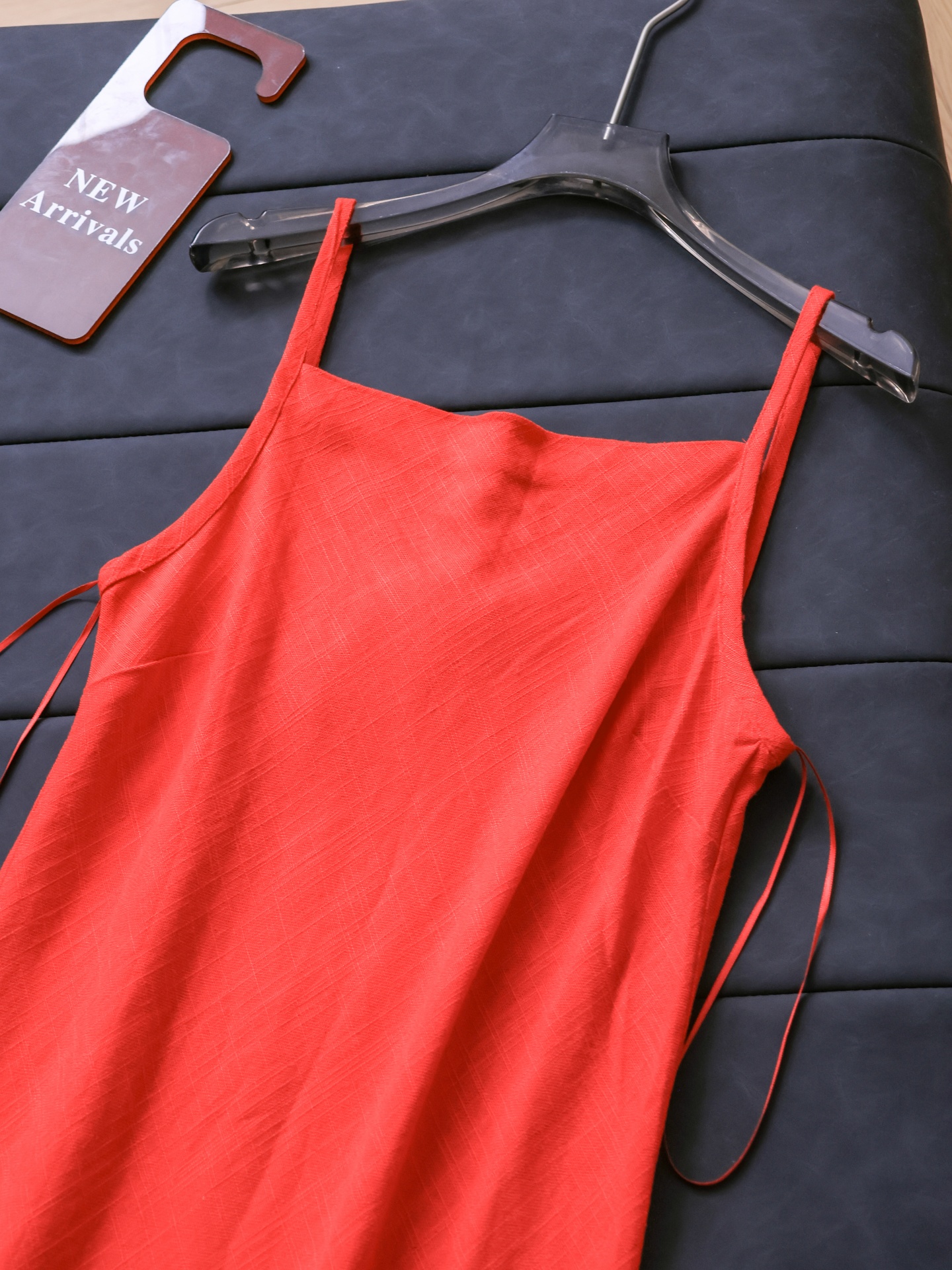 Linen Blend Slim Fit Side Slit - Linen Dress Wrap 리뷰 및 가격