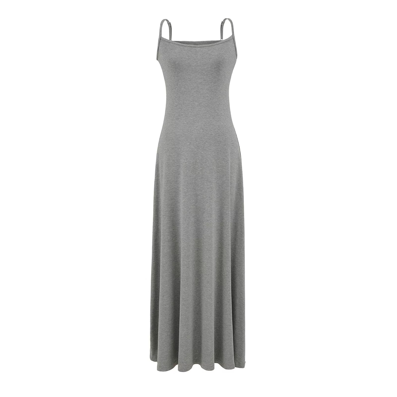 Elegant Slimming Knitted Linen - Linen Dress Wrap 리뷰 및 가격