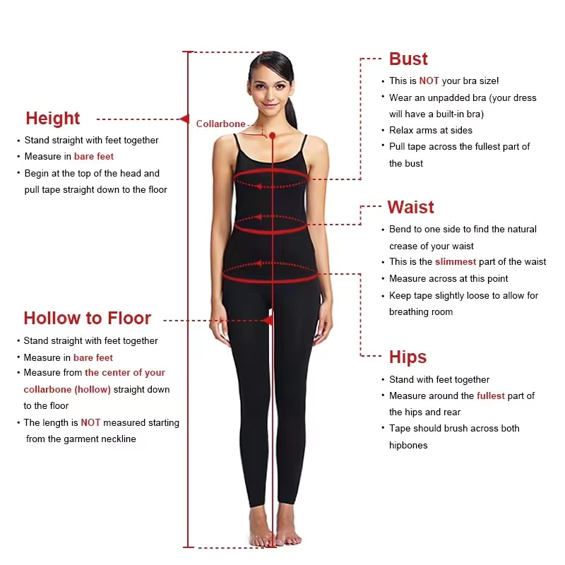 Ranmo 2025 Saudi Arabia Mermai - Maxi Dress Halter 리뷰 및 가격