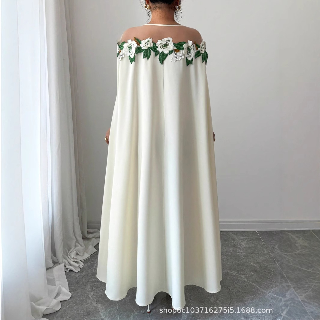 2026 Spring/Summer Sweet Style - Midi Skirt Floral 리뷰 및 가격
