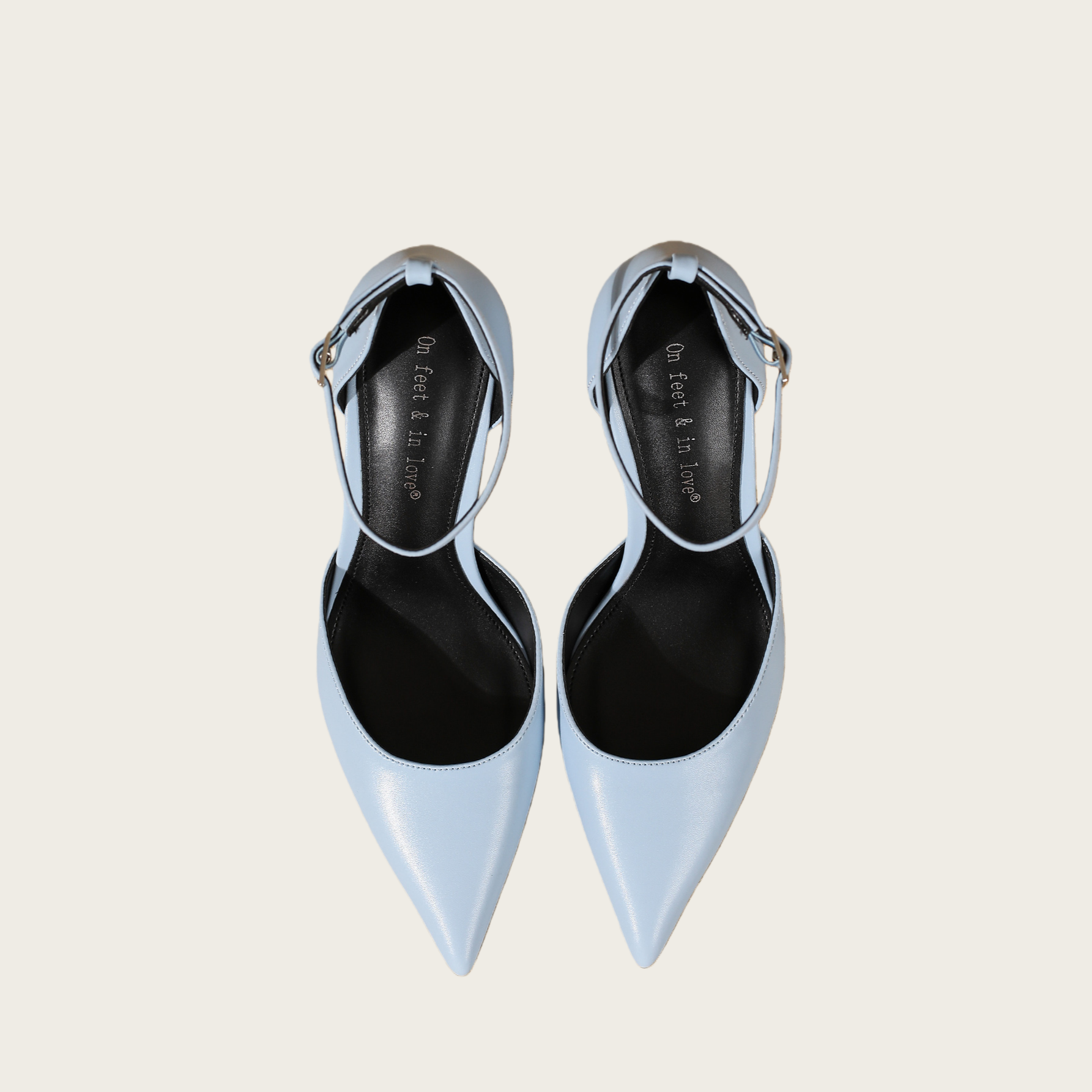 2026 Summer New Sexy Pointed T - Sandal Strappy Heeled 리뷰 및 가격