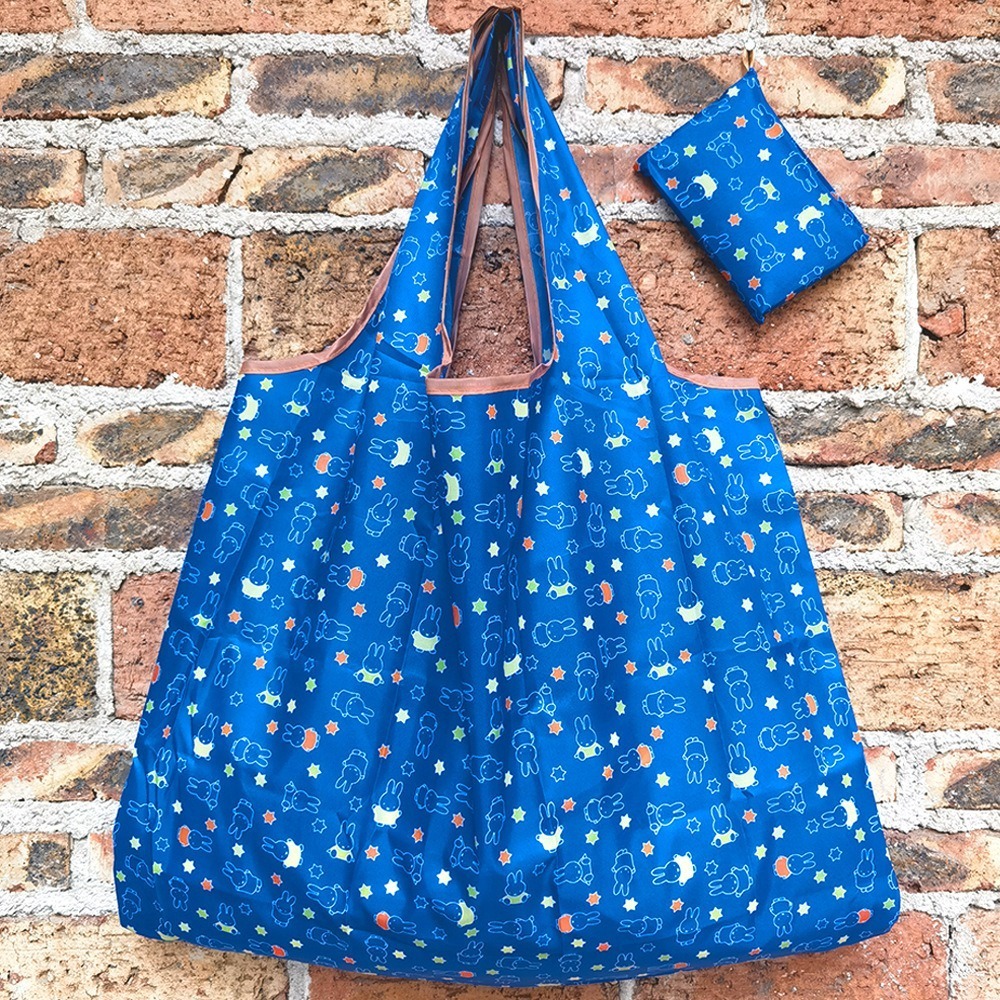 Miffy Extra Large Capacity Wat - Tote Bag Beach 리뷰 및 가격