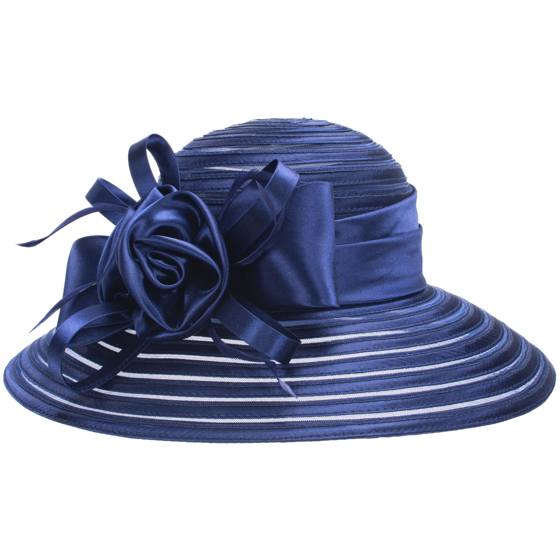 Lawliet  Wide Brim Sum Hats fo - Hat Floppy Wide 리뷰 및 가격