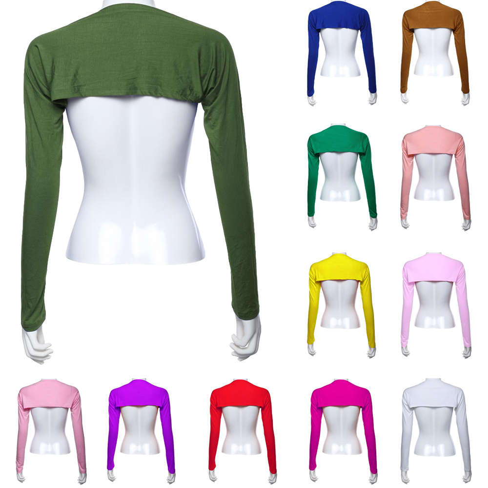 New Muslim Women Elastic Modal - Blouse Off Shoulder 리뷰 및 가격