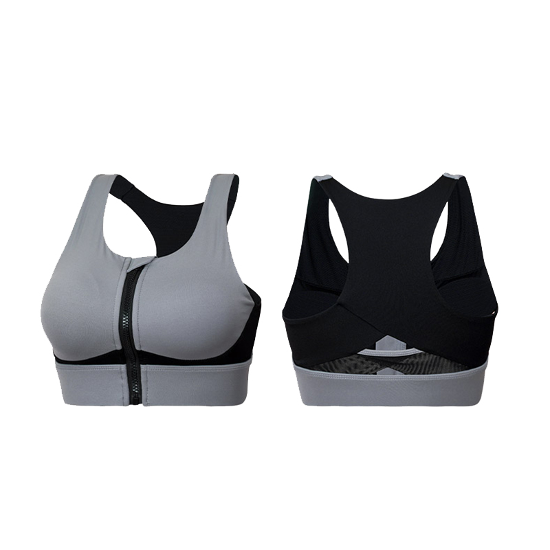 Plus Size Sports Top Woman Gym - Bralette Triangle Set 리뷰 및 가격