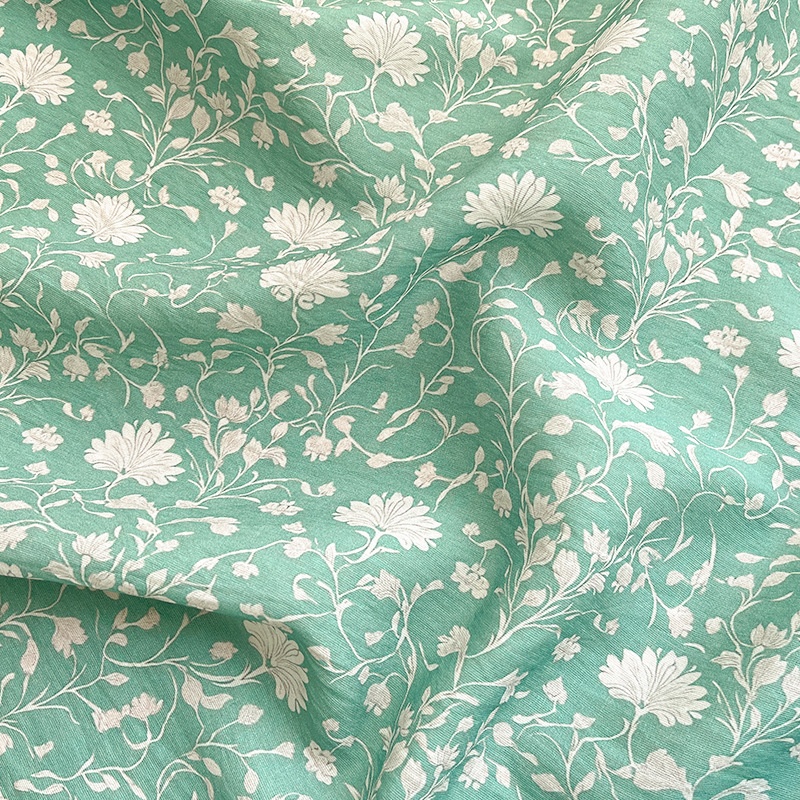 Fabrics Nylon Polyester Hologr - Linen Dress Wrap 리뷰 및 가격