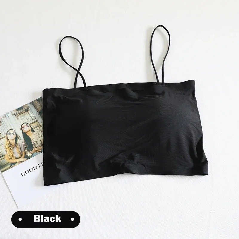 Fashion Summer Sexy Bras Women - Bralette Triangle Set 리뷰 및 가격