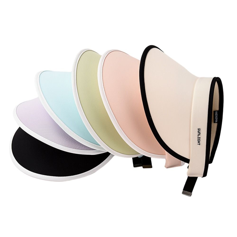 Wide Brim Sun Hat Women UV Pro - Hat Floppy Wide 리뷰 및 가격