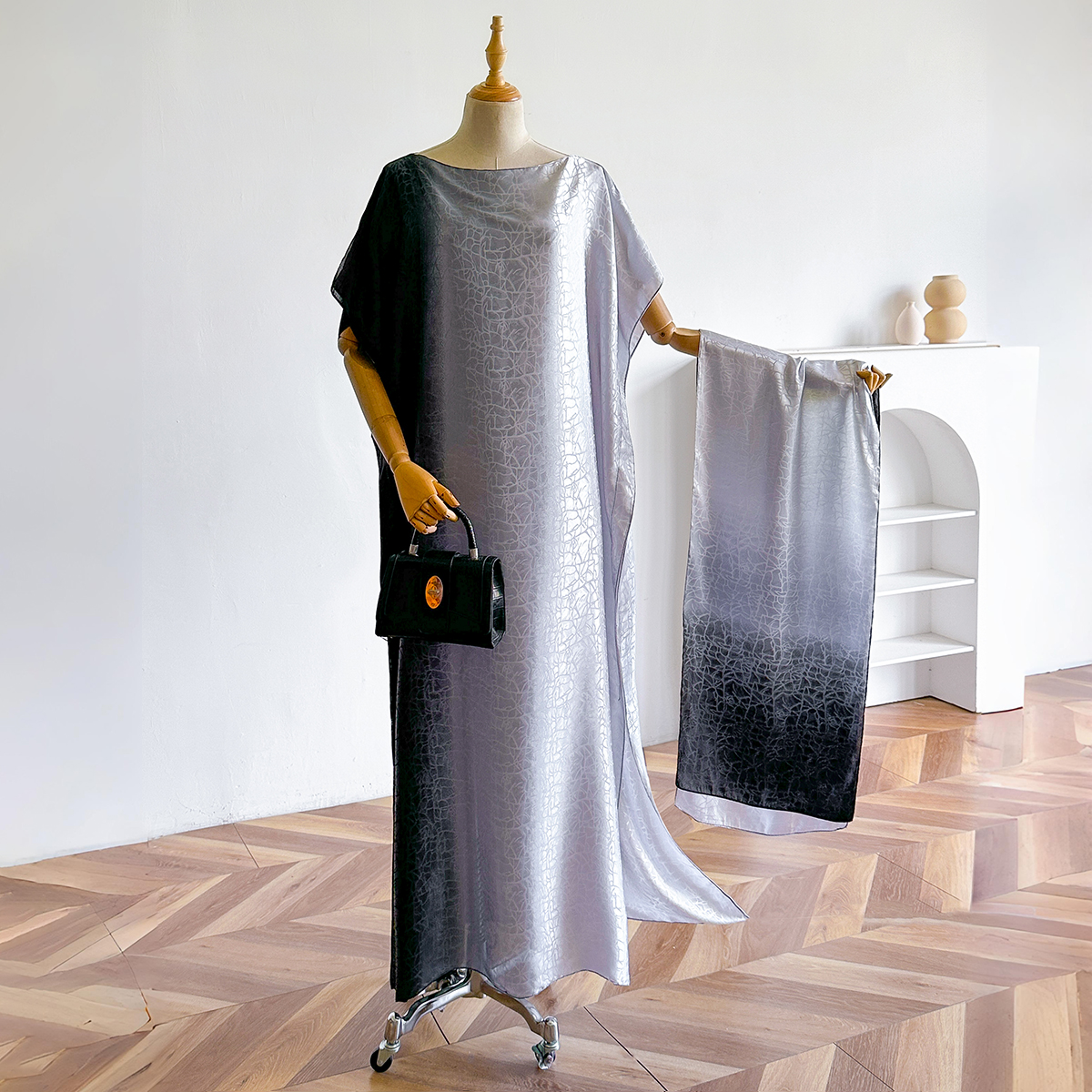 Kaftan Dresses for Women Plus  - Cover Up Kaftan 리뷰 및 가격