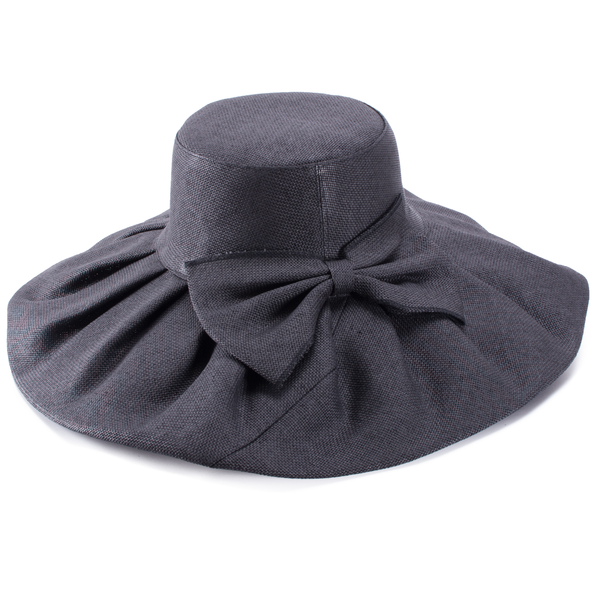 Lawliet Foldable UV protection - Hat Floppy Wide 리뷰 및 가격