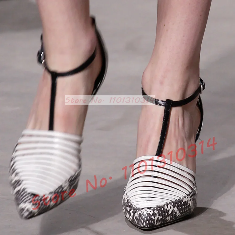 Green Vegan Suede Strappy Sand - Sandal Strappy Heeled 리뷰 및 가격